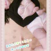 ヒメ日記 2025/06/06 07:29 投稿 ふみ One More 奥様　松戸店