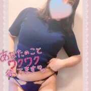 ヒメ日記 2025/06/07 21:59 投稿 ふみ One More 奥様　松戸店