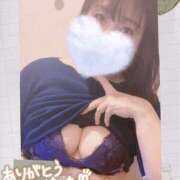 ヒメ日記 2025/06/08 02:39 投稿 ふみ One More 奥様　松戸店