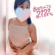 ヒメ日記 2025/06/14 09:59 投稿 ふみ One More 奥様　松戸店