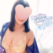 ヒメ日記 2025/06/14 16:59 投稿 ふみ One More 奥様　松戸店