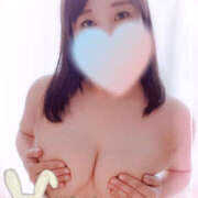 ヒメ日記 2025/06/15 00:09 投稿 ふみ One More 奥様　松戸店