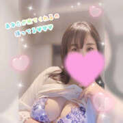 ヒメ日記 2025/06/17 07:09 投稿 ふみ One More 奥様　松戸店