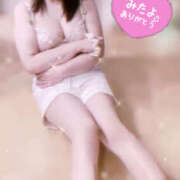 ヒメ日記 2025/06/20 07:59 投稿 ふみ One More 奥様　松戸店