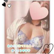 ヒメ日記 2025/06/22 07:59 投稿 ふみ One More 奥様　松戸店