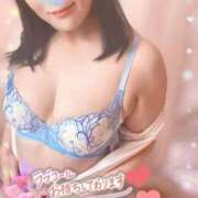 ヒメ日記 2025/06/22 18:10 投稿 ふみ One More 奥様　松戸店