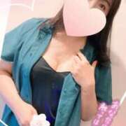 ヒメ日記 2025/06/22 21:59 投稿 ふみ One More 奥様　松戸店