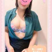 ヒメ日記 2025/06/23 02:19 投稿 ふみ One More 奥様　松戸店