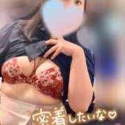 ヒメ日記 2025/06/24 19:59 投稿 ふみ One More 奥様　松戸店