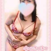 ヒメ日記 2025/06/25 10:09 投稿 ふみ One More 奥様　松戸店