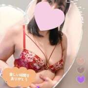 ヒメ日記 2025/06/25 10:29 投稿 ふみ One More 奥様　松戸店