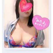 ヒメ日記 2025/07/02 07:59 投稿 ふみ One More 奥様　松戸店