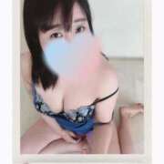 ヒメ日記 2025/07/04 07:29 投稿 ふみ One More 奥様　松戸店