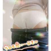 ヒメ日記 2025/07/07 08:19 投稿 ふみ One More 奥様　松戸店