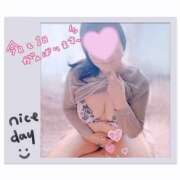 ヒメ日記 2025/07/08 07:49 投稿 ふみ One More 奥様　松戸店