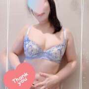 ヒメ日記 2025/07/12 14:59 投稿 ふみ One More 奥様　松戸店