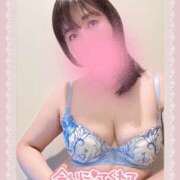 ヒメ日記 2025/07/12 15:25 投稿 ふみ One More 奥様　松戸店