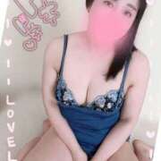 ヒメ日記 2025/07/15 18:59 投稿 ふみ One More 奥様　松戸店