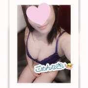 ヒメ日記 2025/07/18 12:49 投稿 ふみ One More 奥様　松戸店