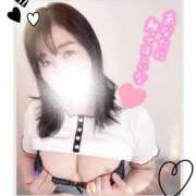 ヒメ日記 2025/07/20 22:09 投稿 ふみ One More 奥様　松戸店