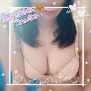 ヒメ日記 2025/07/24 12:39 投稿 ふみ One More 奥様　松戸店