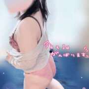 ヒメ日記 2025/07/31 07:59 投稿 ふみ One More 奥様　松戸店