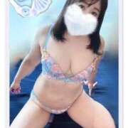 ヒメ日記 2025/07/31 23:09 投稿 ふみ One More 奥様　松戸店