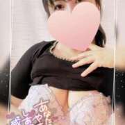 ヒメ日記 2025/08/02 22:39 投稿 ふみ One More 奥様　松戸店