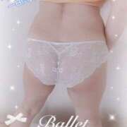 ヒメ日記 2025/08/04 08:09 投稿 ふみ One More 奥様　松戸店