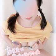 ヒメ日記 2025/08/06 07:09 投稿 ふみ One More 奥様　松戸店