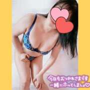 ヒメ日記 2025/08/06 18:39 投稿 ふみ One More 奥様　松戸店