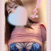 ヒメ日記 2025/08/06 21:59 投稿 ふみ One More 奥様　松戸店