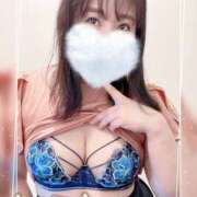 ヒメ日記 2025/08/07 01:49 投稿 ふみ One More 奥様　松戸店