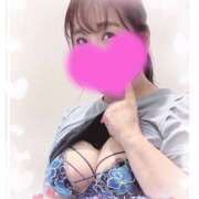 ヒメ日記 2025/08/09 07:59 投稿 ふみ One More 奥様　松戸店