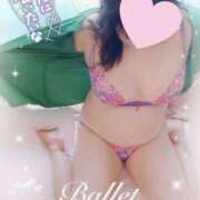 ヒメ日記 2025/08/10 11:16 投稿 ふみ One More 奥様　松戸店