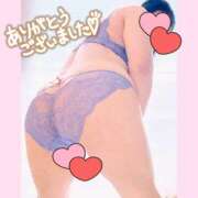 ヒメ日記 2025/08/10 22:09 投稿 ふみ One More 奥様　松戸店