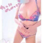 ヒメ日記 2025/08/13 07:59 投稿 ふみ One More 奥様　松戸店