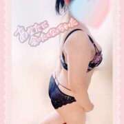 ヒメ日記 2025/08/15 08:20 投稿 ふみ One More 奥様　松戸店