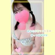 ヒメ日記 2025/08/15 18:19 投稿 ふみ One More 奥様　松戸店