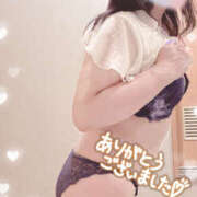 ヒメ日記 2025/08/16 02:29 投稿 ふみ One More 奥様　松戸店