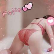 ヒメ日記 2025/08/16 10:59 投稿 ふみ One More 奥様　松戸店