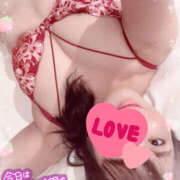 ヒメ日記 2025/08/16 17:19 投稿 ふみ One More 奥様　松戸店