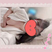 ヒメ日記 2025/08/16 19:39 投稿 ふみ One More 奥様　松戸店