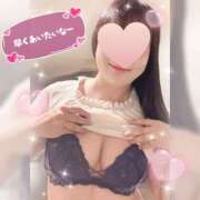 ヒメ日記 2025/08/18 20:19 投稿 ふみ One More 奥様　松戸店