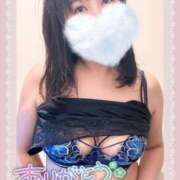 ヒメ日記 2025/08/19 13:31 投稿 ふみ One More 奥様　松戸店