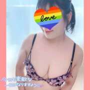 ヒメ日記 2025/08/25 07:29 投稿 ふみ One More 奥様　松戸店