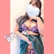 ヒメ日記 2025/08/28 21:59 投稿 ふみ One More 奥様　松戸店