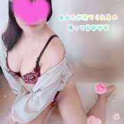 ヒメ日記 2025/09/04 17:29 投稿 ふみ One More 奥様　松戸店