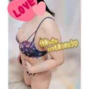 ヒメ日記 2025/09/05 09:39 投稿 ふみ One More 奥様　松戸店