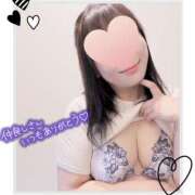 ヒメ日記 2025/09/06 23:19 投稿 ふみ One More 奥様　松戸店